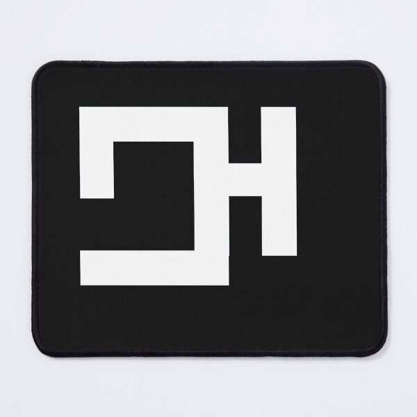 Item preview, Geometric Rectangle Shape Pattern designed and sold by Cultradesign.