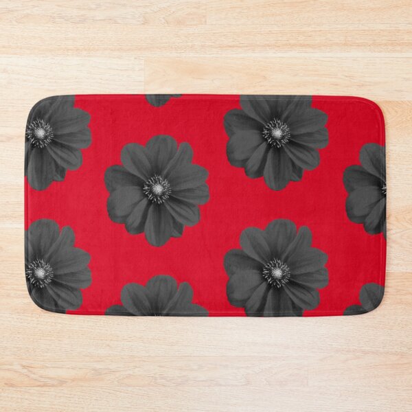 Item preview, Flower pattern. designed and sold by balajj.