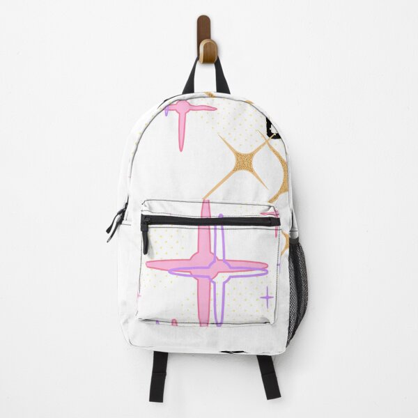 Item preview, Be brave  designed and sold by RiseAbove22.