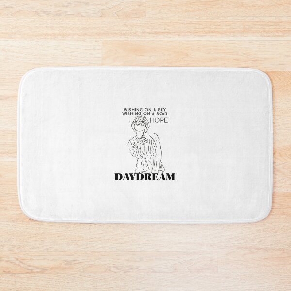 Item preview, Daydream designed and sold by btsxkdramastore.