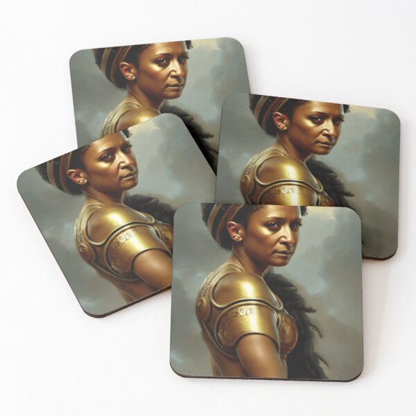 Item preview, Manga Greek Goddess Spira designed and sold by Lanejacksonshir.