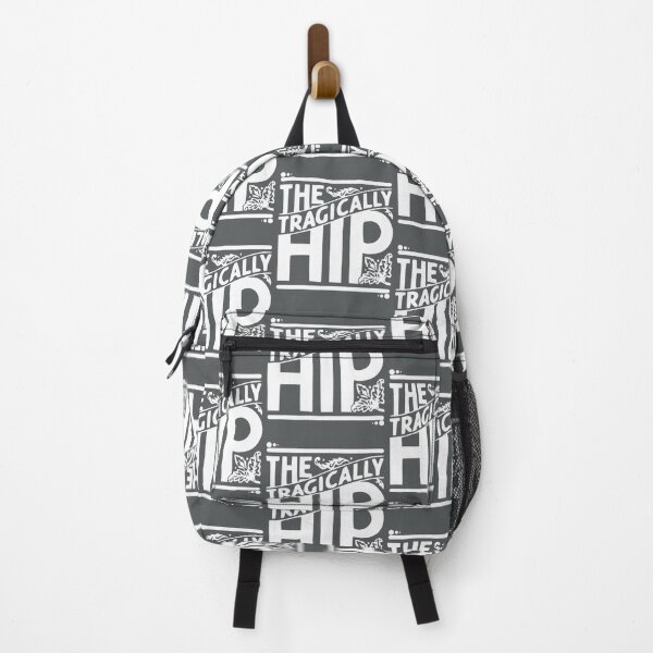 Item preview, Tragically Hip (2) designed and sold by Bentonmedia.