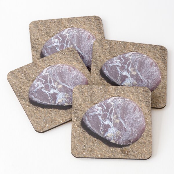 Item preview, pebble designed and sold by KathleenDawson.