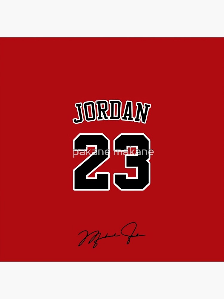 Numero jordan cheap