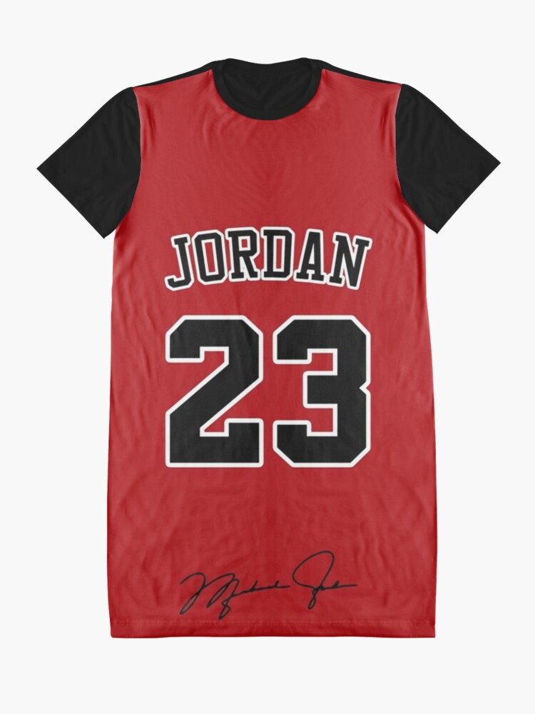 Michael Jordan Jerseys, Michael Jordan Shirts, Clothing