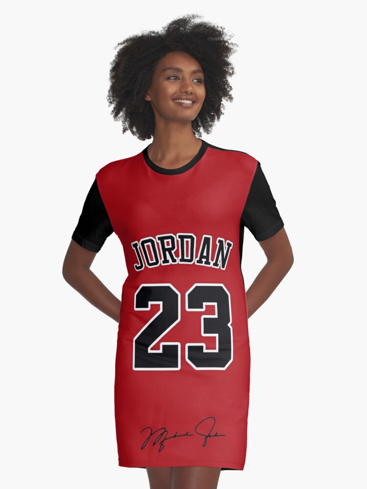 MICHAEL JORDAN BULLS Black w/ Red NBA #23 jersey and shorts - clothing &  accessories - by owner - apparel sale 