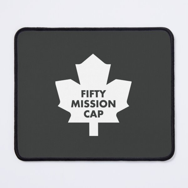 Item preview, TML - Fifty Mission designed and sold by Bentonmedia.