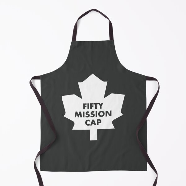 Item preview, TML - Fifty Mission designed and sold by Bentonmedia.