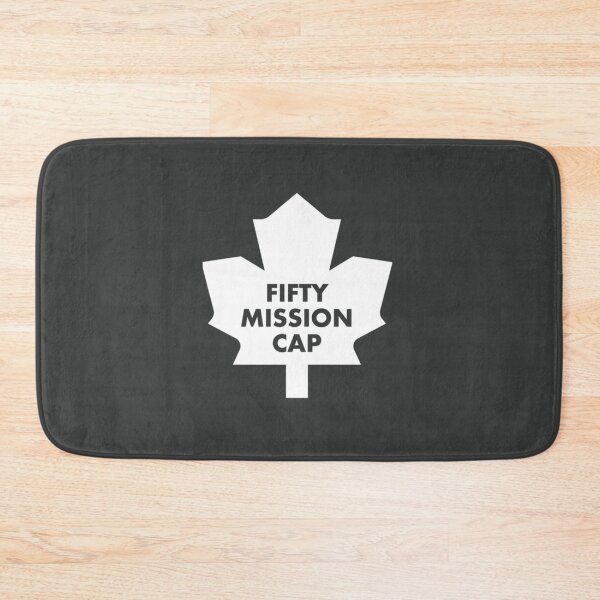 Item preview, TML - Fifty Mission designed and sold by Bentonmedia.