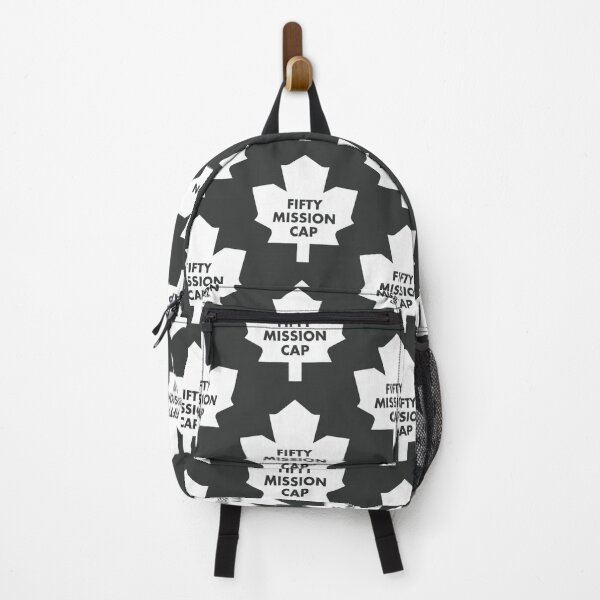 Item preview, TML - Fifty Mission designed and sold by Bentonmedia.