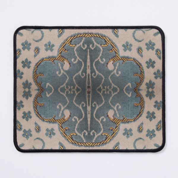 Item preview, Arabian Rug Print designed and sold by Binsagar.