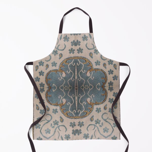 Item preview, Arabian Rug Print designed and sold by Binsagar.