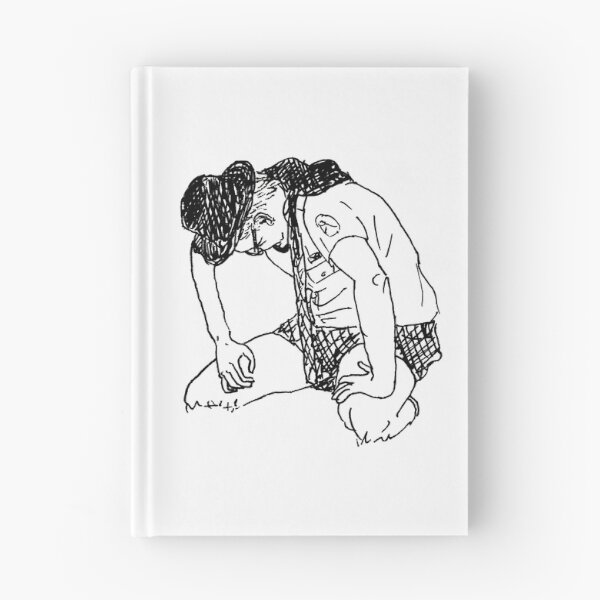 Item preview, chris parker - busted for the custard | poorly drawn taskmaster designed and sold by underscoree.