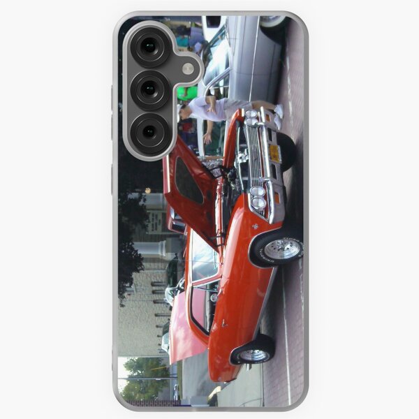 Item preview, 66 Chevelle designed and sold by Pamela Burger.