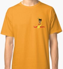 Amine Classic T-Shirt