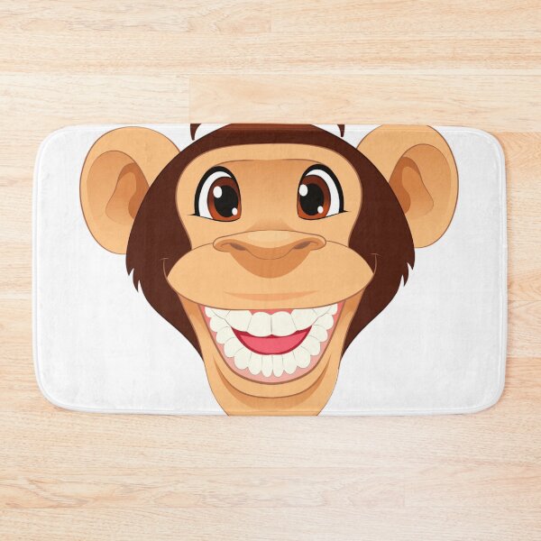 Item preview, Animal with ears. designed and sold by Senior-Kuzmin.