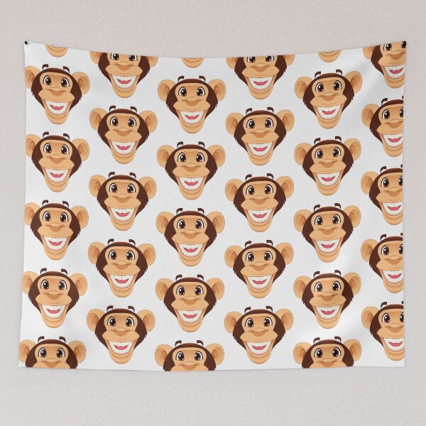 Item preview, Animal with ears. designed and sold by Senior-Kuzmin.
