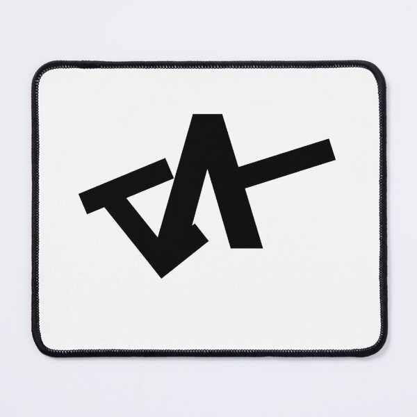 Item preview, Geometry Shape Pattern designed and sold by Cultradesign.