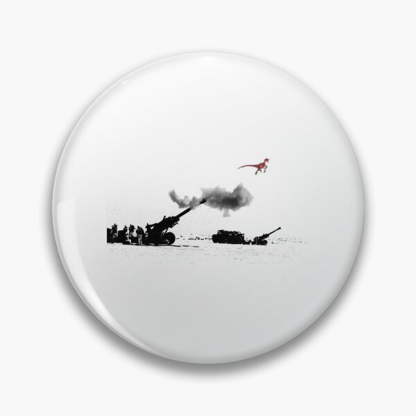 Item preview, About time designed and sold by LelaCoDesigz.