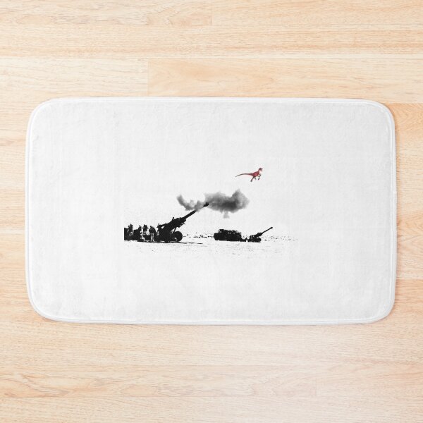 Item preview, About time designed and sold by LelaCoDesigz.