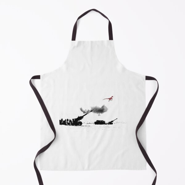 Item preview, About time designed and sold by LelaCoDesigz.