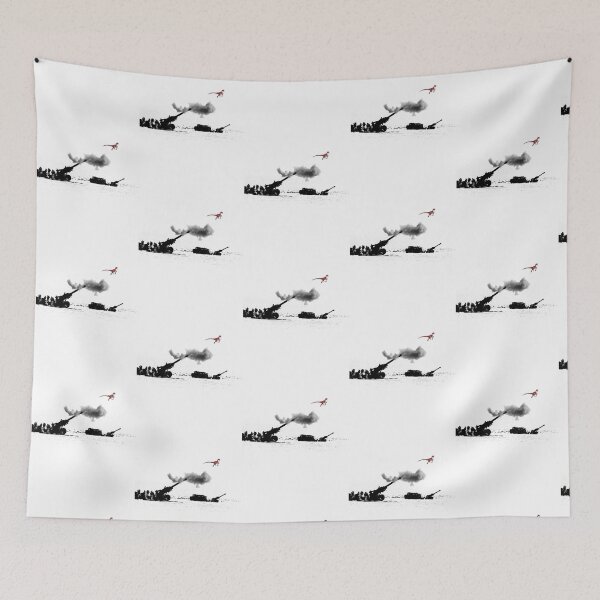 Item preview, About time designed and sold by LelaCoDesigz.