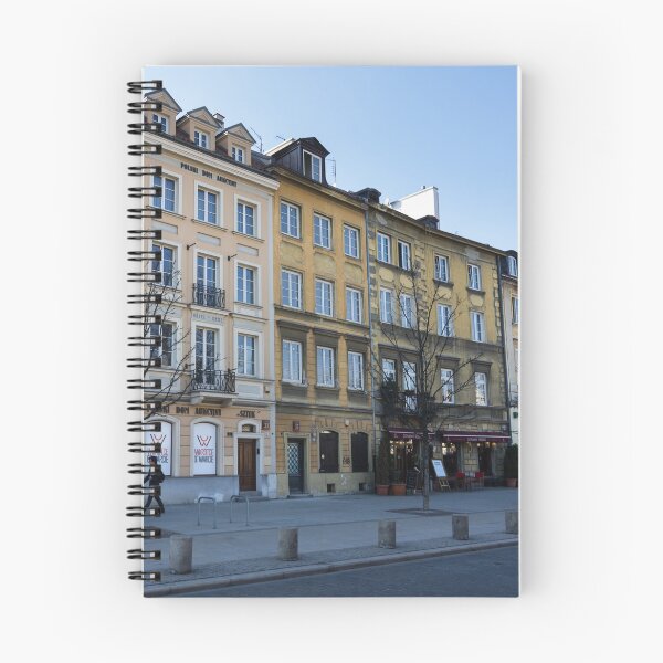 Item preview, Shoulder to shoulder - Warsaw Poland designed and sold by Norman Repacholi | Keystone Photography.