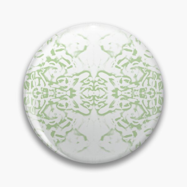 Item preview, The World of Leek 3 Secure White & Light Green designed and sold by SpiritGifts.