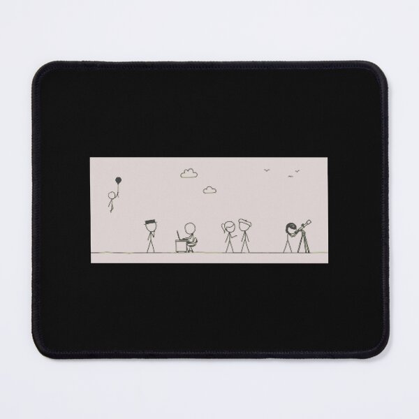 Item preview, Funny Xkcd , great gift for man and Engineer designed and sold by LelaCoDesigz.