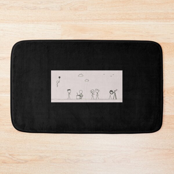 Item preview, Funny Xkcd , great gift for man and Engineer designed and sold by LelaCoDesigz.