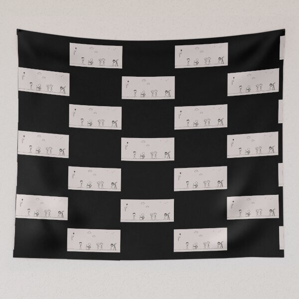 Item preview, Funny Xkcd , great gift for man and Engineer designed and sold by LelaCoDesigz.