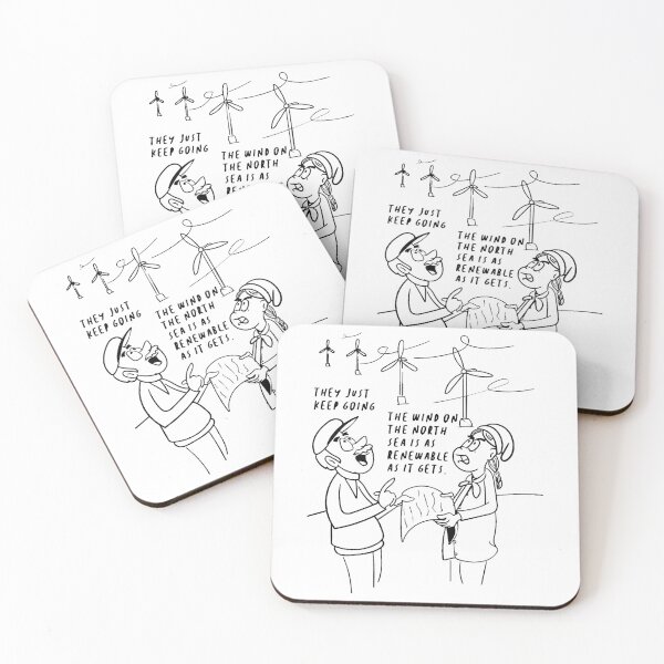 Item preview, Jumble wind, funny Xkcd designed and sold by LelaCoDesigz.
