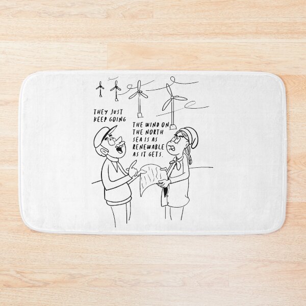 Item preview, Jumble wind, funny Xkcd designed and sold by LelaCoDesigz.