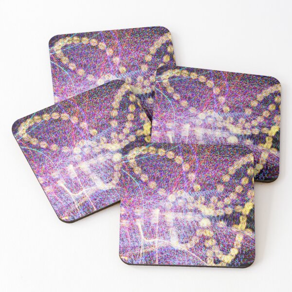 Item preview, mariposa designed and sold by Bri Lynh.