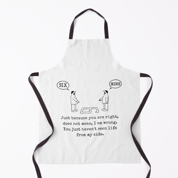 Item preview, what if you_re right and they_re wrong, Funny Xkcd designed and sold by LelaCoDesigz.