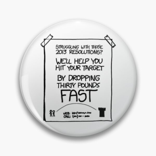 Item preview, XKCD  designed and sold by LelaCoDesigz.