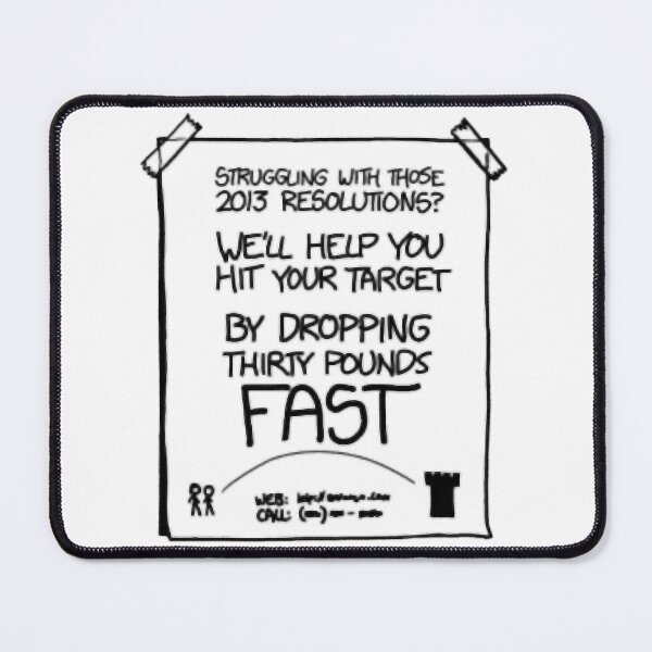 Item preview, XKCD  designed and sold by LelaCoDesigz.