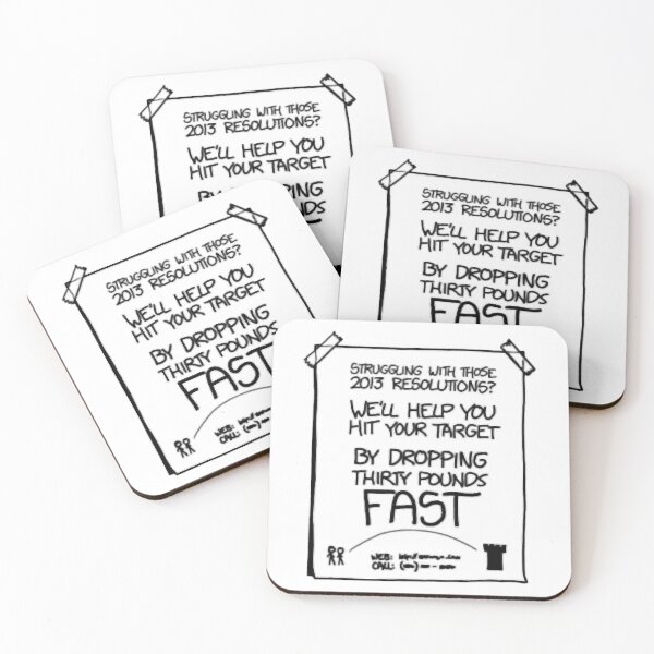 Item preview, XKCD  designed and sold by LelaCoDesigz.