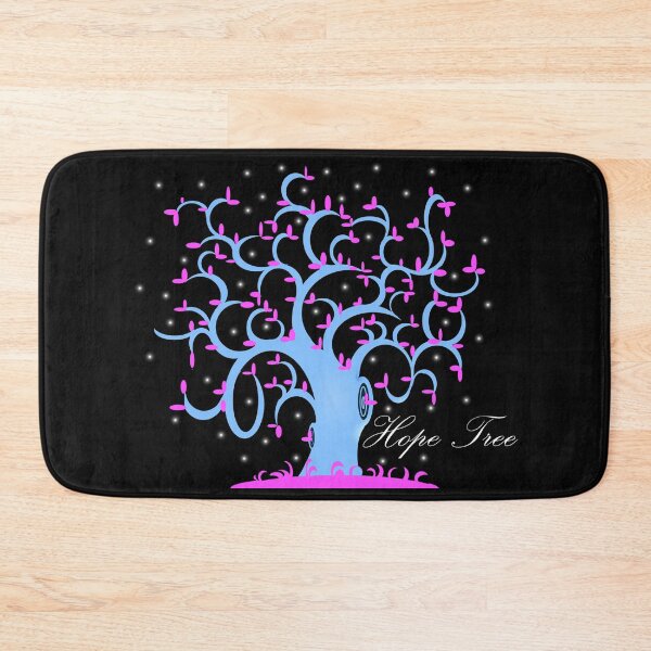 Item preview, Hope tree  designed and sold by Shirley cute art .