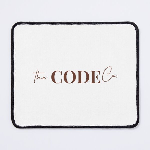 Item preview, XKCD designed and sold by LelaCoDesigz.