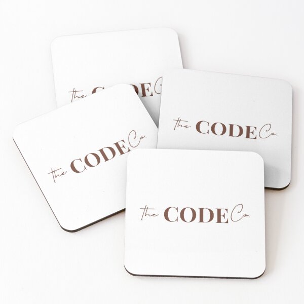 Item preview, XKCD  designed and sold by LelaCoDesigz.