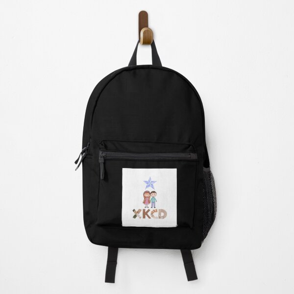 Item preview, XKCD  designed and sold by LelaCoDesigz.