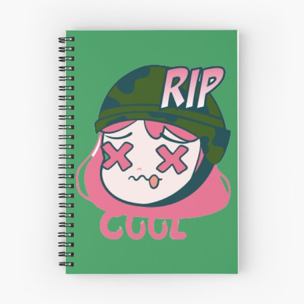 Item preview, XKCD  designed and sold by LelaCoDesigz.