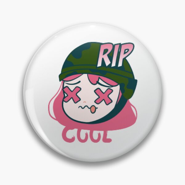 Item preview, XKCD  designed and sold by LelaCoDesigz.