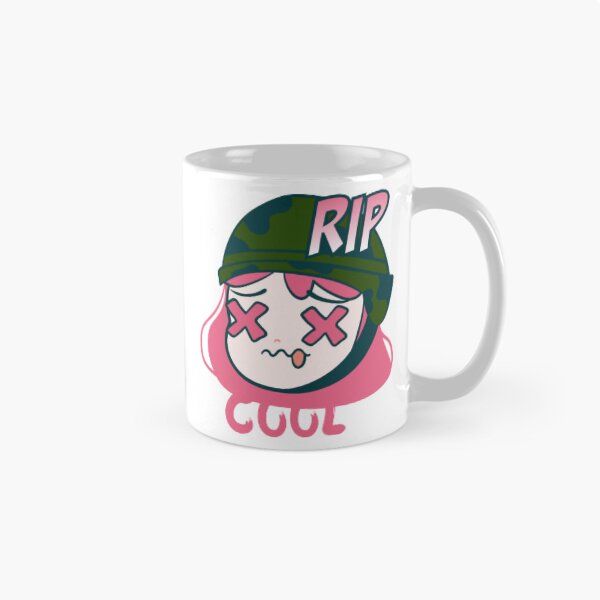 Item preview, XKCD  designed and sold by LelaCoDesigz.
