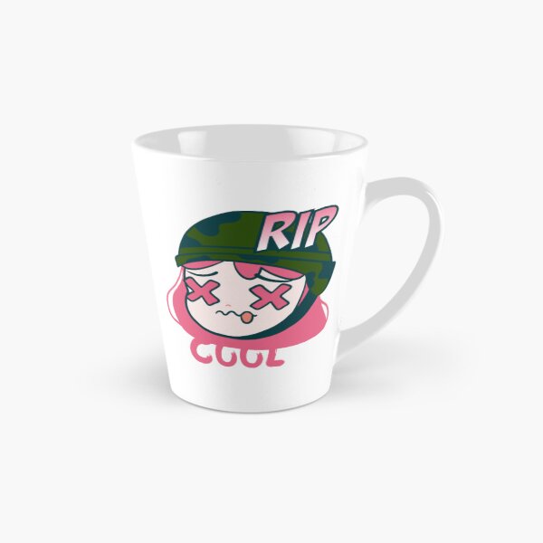 Item preview, XKCD  designed and sold by LelaCoDesigz.
