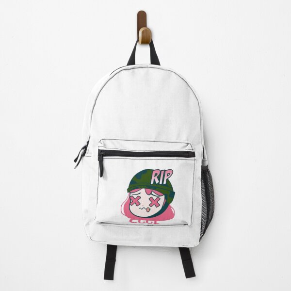 Item preview, XKCD  designed and sold by LelaCoDesigz.