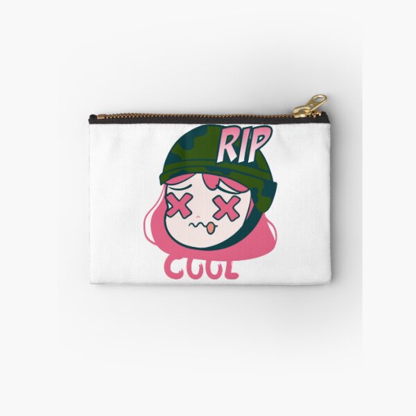 Item preview, XKCD  designed and sold by LelaCoDesigz.