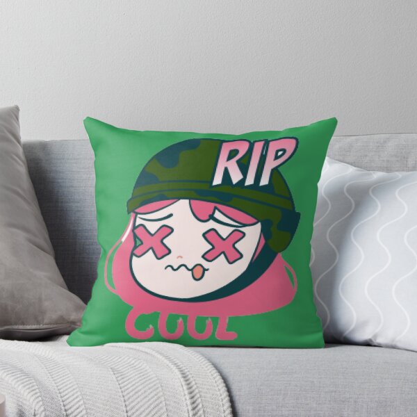 Item preview, XKCD  designed and sold by LelaCoDesigz.