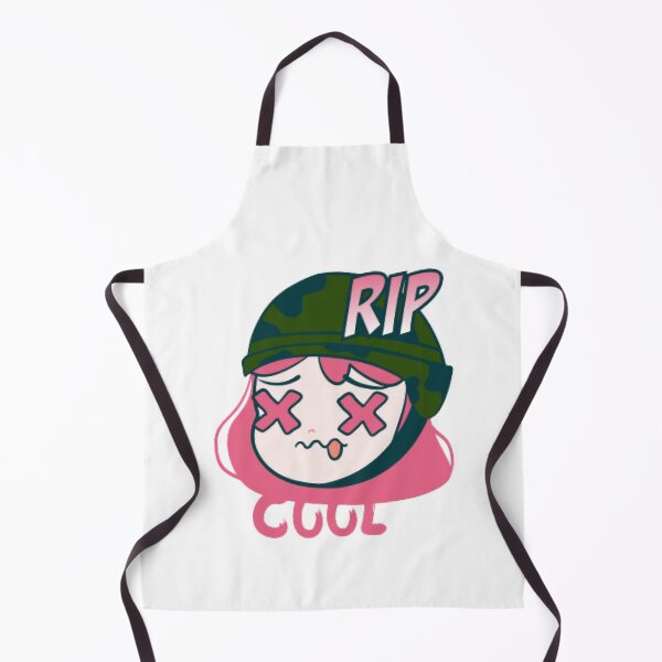 Item preview, XKCD designed and sold by LelaCoDesigz.